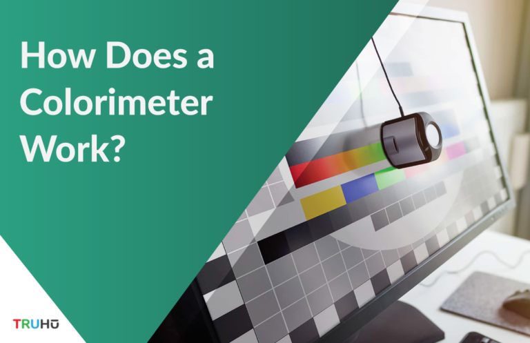 How-Does-a-Colorimeter-Work