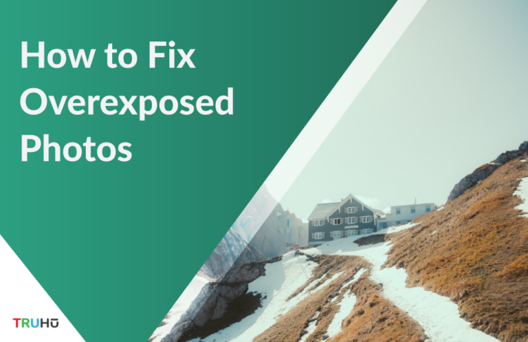 How-to-Fix-Overexposed-Photos