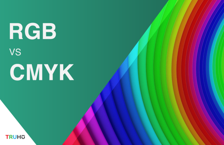 RGB-vs-CMYK